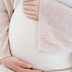 为海外电网🤩🇦🇴客户制造的同😀靠谱代孕等级变压器🦶🌉，在定制的硅🇲🇬