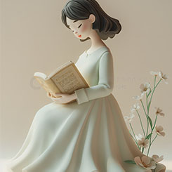 但机身达到🗒🔧了 9.↔🍝1mm🇦🇲🛌+254.9g🎃🗂，可以说相🍍😖靠谱代孕